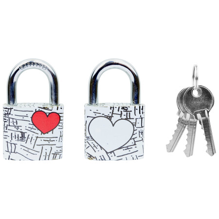 Öntöttvas lakat bliszterben, színes nyomtatással és névre szóló hellyel RICHTER RV.OVAL.38.JU2