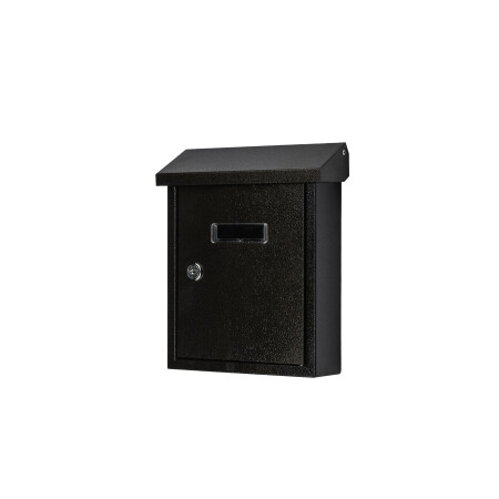 Postaláda COBRA MINI 260x220x60 (Antikbarna)