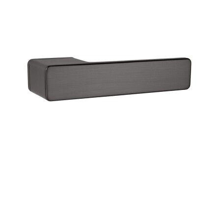 MP MPK ajtóvasalatok - PERFECTA KAPCSOLÓZÁR - RT (T - Titán)