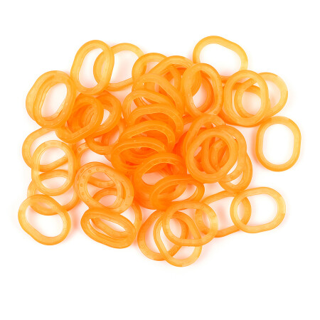 Eredeti Richter színválogató RO.ES.TPE.ORG.50KS