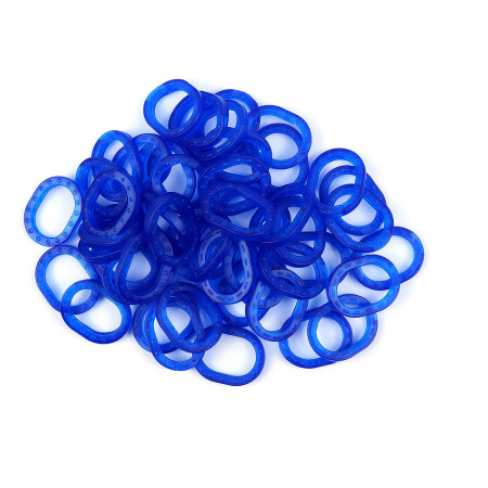 Eredeti Richter színválogató RO.ES.TPE.MOD.50KS