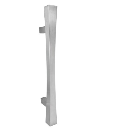 MP CB kilincs - NOA FOGANTYÚ - 380/250 (Matt króm)