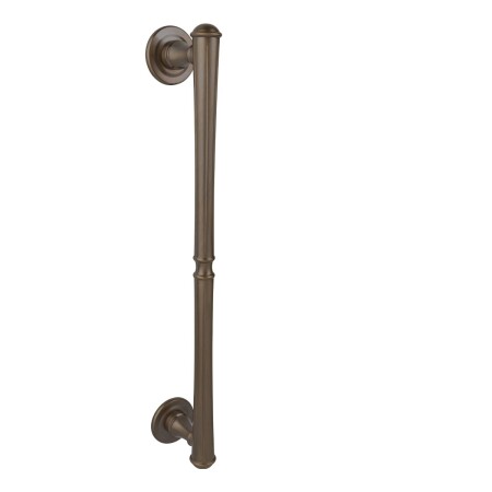 Ajtókilincs MP VENEZIA - 345/300 (Antik bronz)