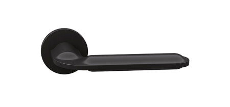 Ajtószerelvények TWIN BUMP P1200 (CM)