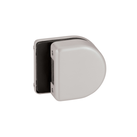 IKTER ÜVEG CLASSIC SZÁMLÁLÓ H 6014 GKS (E)