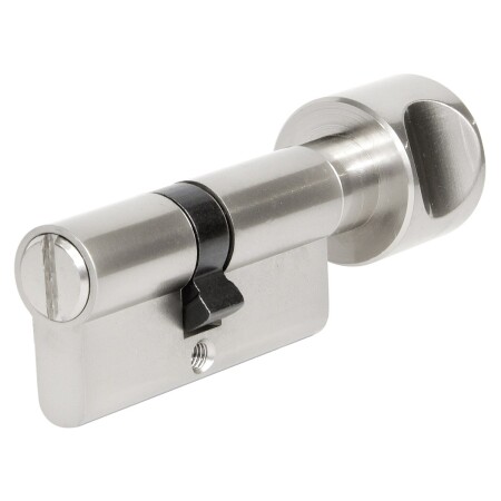 Belső és külső szabályozógombos vakbetét Richter RB.K