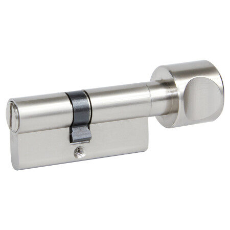 Vakolatbetét RICHTER RB gombbal