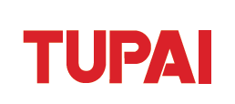 MP Square-HR 2275Q ajtóvasalat (OCS - szálcsiszolt króm)