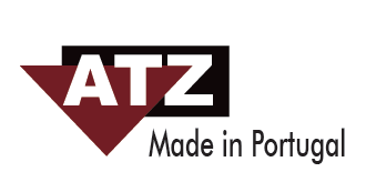 MP PZ 1173 tolóajtózár (ROZSDAMENTES ACÉL)
