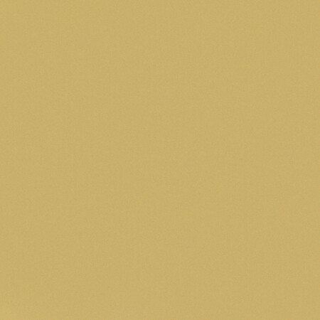 Ablak fél olajbogyó ROSTEX EXCLUSIVE (TITAN GOLD)