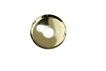 Ajtókukucskáló RICHTER RVW.30-52.GP(BRASS)