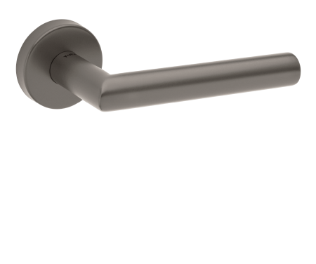 Ajtó vasalat MP TI - FAVORIT - R AP 2002 (T - Titan)