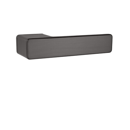 Ajtó vasalat MP - PERFECTA - RT (T - Titanium)