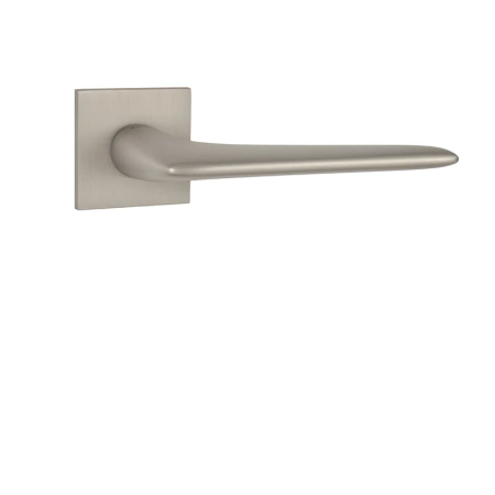 Ajtó vasalat MP TI - OPTIMAL - HR 4164Q 5S (NP - Nikkelgyöngy)