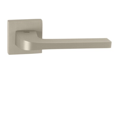 Ajtószerelvények MP Supra-HR 3097Q (NP)
