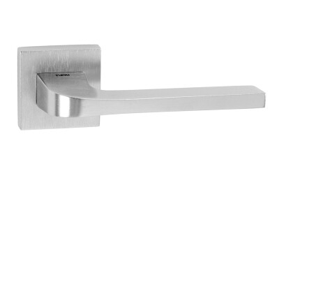 Ajtószerelvények MP Supra-HR 3097Q (OCS)