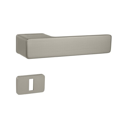 Ajtóvasalatok MP MPK - GRANDERA (NP - gyöngyház nikkel)