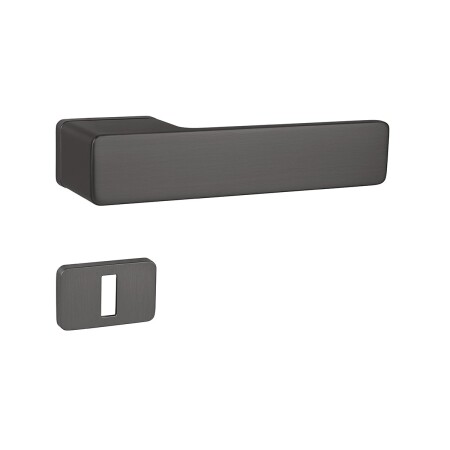 Ajtóvasalatok MP MPK - GRANDERA - RT (T - Titán)