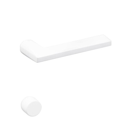 Ajtóvasalat MP VM - ATLANTA (WS - Matt Fehér)