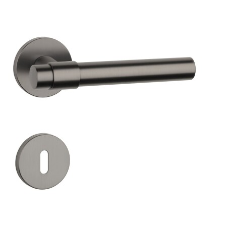 Ajtóvasalatok MP AS - BELLISA - R 7S (T - Titán)