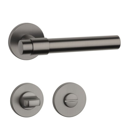 Ajtóvasalatok MP AS - BELLISA - R 7S (T - Titán)