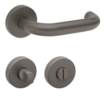 Ajtóvasalatok MP TI COSLAN - R 2000 (T - Titán)