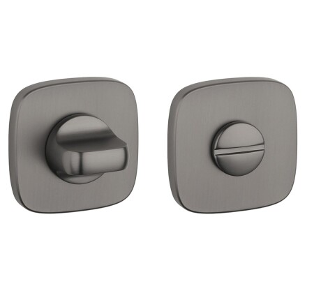 Ajtórozetta MP AS - QR 7S (T - Titán)