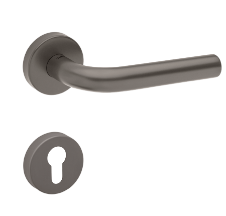 Ajtóvasalat MP TI - MONA - R 2001 (T - Titán)