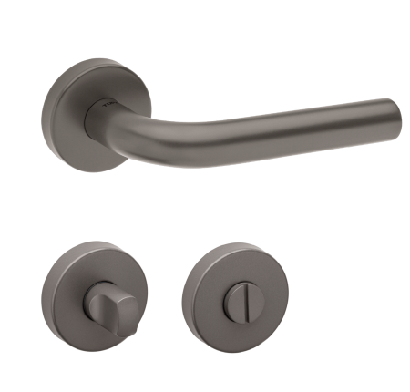 Ajtóvasalat MP TI - MONA - R 2001 (T - Titán)