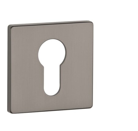 Ajtórozetta MP AS - HR 5S (T - Titán)