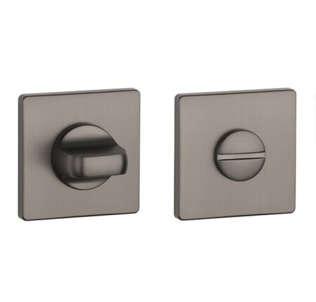 Ajtórozetta MP AS - HR 5S (T - Titán)