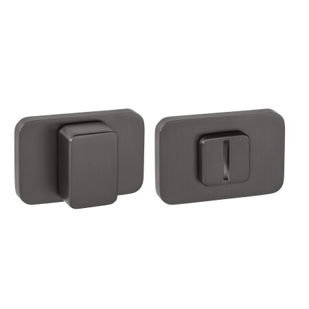 Ajtórozetta MP MPK - PERFECTA - RT (T - Titán)