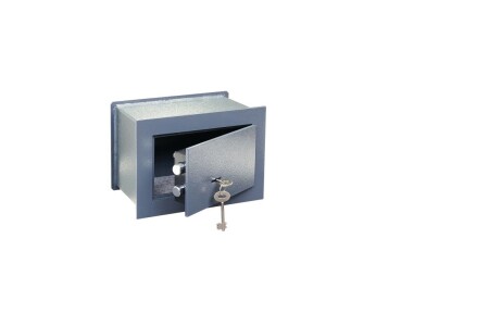 Mechanikai széf RICHTER RS.18.SK