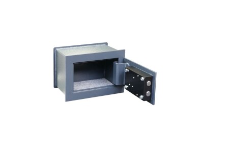 Mechanikai széf RICHTER RS.18.SK