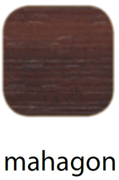Ablakvasalatok TWIN INNER P 660 RO - 4 pozíciós (XR)