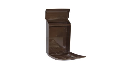 Postaláda RICHTER BK.03.HM