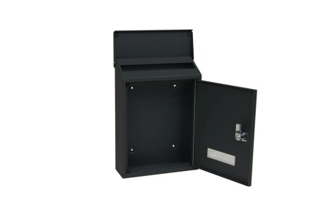 Postaláda RICHTER BK.03.HM