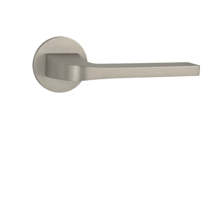 Ajtószerelvények MP Supra - R 3097 5S (NP - Nikkelgyöngy)