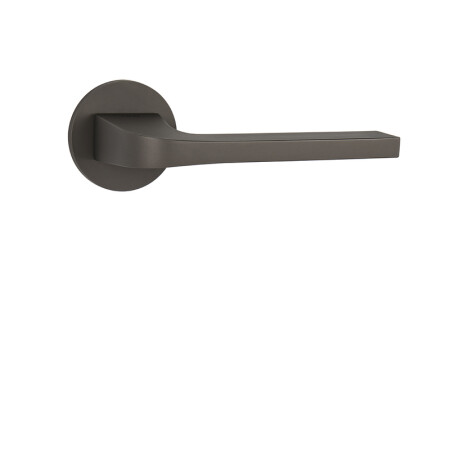 Ajtószerelvények MP Supra - R 3097 5S (T - titán)