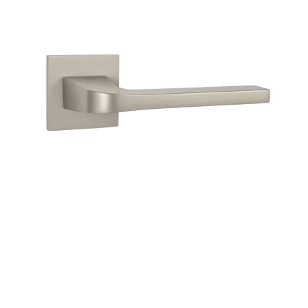 Ajtószerelvények MP Supra - HR 3097 5S (NP)