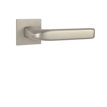 MP TI - IDEAL ajtó vasalat - HR 4162Q 5S (NP - Nikkelgyöngy)