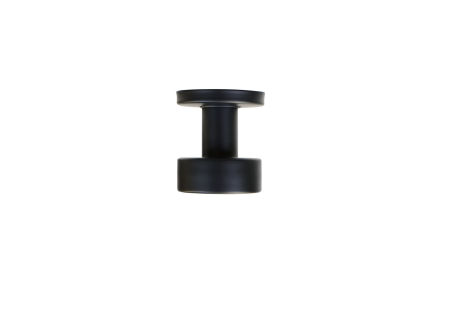 Ajtólabda Richter KNOB 03(CE)