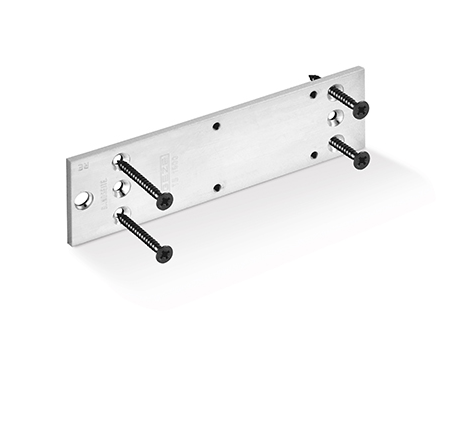 Closer ACT Geze TS 1000 C (FEKETE)