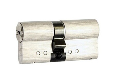 EXR biztonsági zárbetét