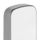 ROSTEX R1 ASTRA biztonsági szerelvények (KRÓMOZSDAMENTES ACÉL, POLÍROZOTT)