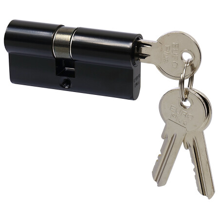 Richter EURO PLUS RC1 hengeres épületbetét