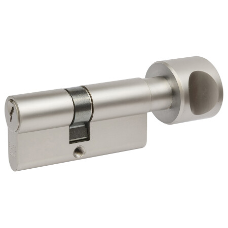 Hengeres építőgombbetét Richter EURO BASIC RC1