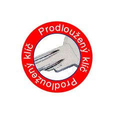 Richter EURO Plus SU1 henger