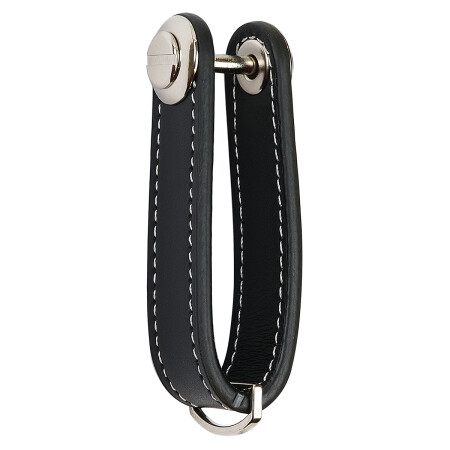 Richter bőr kulcstartó RP.ORGANIZER.CRN