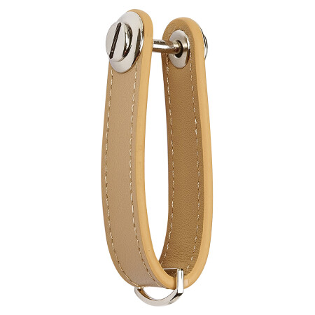 Richter bőr kulcstartó RP.ORGANIZER.HND